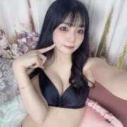 エアリ あなたは何が好き？♡ きらめけ！にゃんにゃん学園in大宮