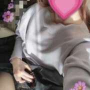 ヒメ日記 2025/01/10 19:04 投稿 あすか 奥様はエンジェル　八王子店