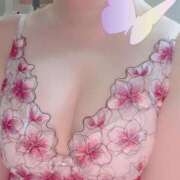 ヒメ日記 2025/01/11 13:15 投稿 あすか 奥様はエンジェル　八王子店