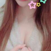 あすか 初体験💖🙈 奥様はエンジェル　八王子店