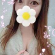 あすか 2月🍫 奥様はエンジェル　八王子店