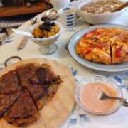 ヒメ日記 2025/04/24 00:49 投稿 大塚 ナイトパーティー