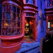 青山 4/29火曜日、出勤です🎵 ナイトパーティー