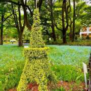 青山 4連休初日🎶 ナイトパーティー