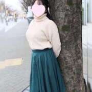 ヒメ日記 2026/02/11 10:04 投稿 みな ふわメロ