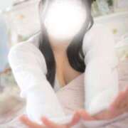 ヒメ日記 2026/02/12 10:16 投稿 みな ふわメロ