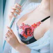 ヒメ日記 2026/02/14 10:10 投稿 みな ふわメロ