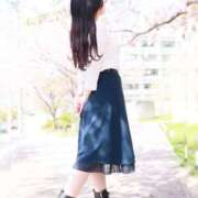 ヒメ日記 2026/02/15 10:05 投稿 みな ふわメロ