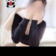 ヒメ日記 2026/02/22 00:54 投稿 みな ふわメロ