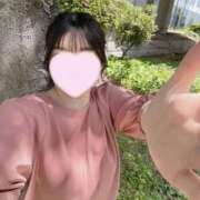 ヒメ日記 2026/02/22 01:02 投稿 みな ふわメロ