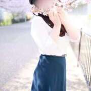 ヒメ日記 2026/02/23 15:30 投稿 みな ふわメロ