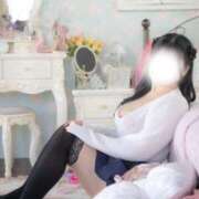 ヒメ日記 2026/02/24 10:12 投稿 みな ふわメロ