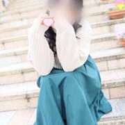 ヒメ日記 2026/03/01 09:58 投稿 みな ふわメロ