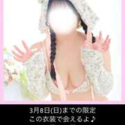 みな ♡3月カレンダー♡ ふわメロ