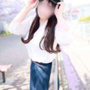 ヒメ日記 2026/03/28 11:21 投稿 みな ふわメロ