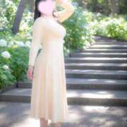 ヒメ日記 2026/03/28 12:06 投稿 みな ふわメロ