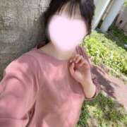 ヒメ日記 2026/03/29 07:30 投稿 みな ふわメロ