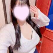 ヒメ日記 2026/03/30 01:35 投稿 みな ふわメロ