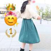 ヒメ日記 2026/03/30 07:03 投稿 みな ふわメロ