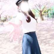 ヒメ日記 2026/03/30 23:07 投稿 みな ふわメロ