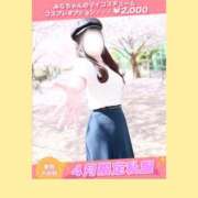ヒメ日記 2026/04/08 06:35 投稿 みな ふわメロ