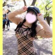 みな 🍒自己紹介🍒´- ふわメロ