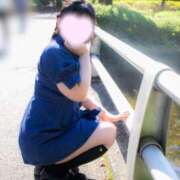 ヒメ日記 2026/05/24 10:28 投稿 みな ふわメロ