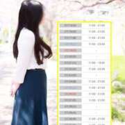 ヒメ日記 2026/07/10 09:54 投稿 みな ふわメロ