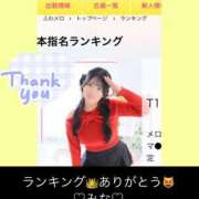 みな ﾗﾝｷﾝｸﾞありがとう♪ ふわメロ