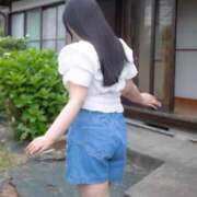 ヒメ日記 2026/09/01 00:48 投稿 みな ふわメロ
