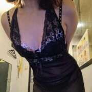 ヒメ日記 2024/12/29 17:27 投稿 二階堂かぐや しこたま奥様 横浜店