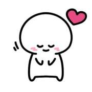 ヒメ日記 2024/12/30 01:12 投稿 二階堂かぐや しこたま奥様 横浜店