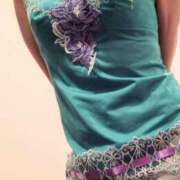 ヒメ日記 2024/12/30 13:02 投稿 二階堂かぐや しこたま奥様 横浜店