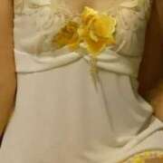 ヒメ日記 2025/01/03 16:25 投稿 二階堂かぐや しこたま奥様 横浜店