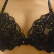 ヒメ日記 2025/01/04 12:46 投稿 二階堂かぐや しこたま奥様 横浜店