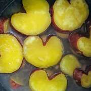 ヒメ日記 2025/01/09 13:22 投稿 二階堂かぐや しこたま奥様 横浜店