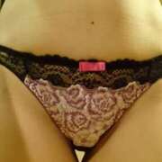 ヒメ日記 2025/01/10 12:24 投稿 二階堂かぐや しこたま奥様 横浜店