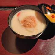 ヒメ日記 2025/01/12 12:22 投稿 二階堂かぐや しこたま奥様 横浜店