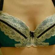 ヒメ日記 2025/01/16 08:52 投稿 二階堂かぐや しこたま奥様 横浜店