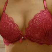 ヒメ日記 2025/01/17 11:02 投稿 二階堂かぐや しこたま奥様 横浜店