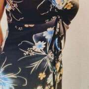 ヒメ日記 2025/01/18 14:28 投稿 二階堂かぐや しこたま奥様 横浜店