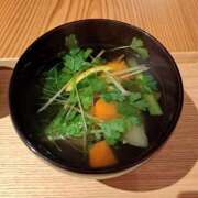 ヒメ日記 2025/01/20 19:22 投稿 二階堂かぐや しこたま奥様 横浜店