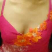 ヒメ日記 2025/02/07 13:52 投稿 二階堂かぐや しこたま奥様 横浜店