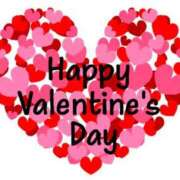 ヒメ日記 2025/02/09 08:52 投稿 二階堂かぐや しこたま奥様 横浜店