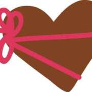 ヒメ日記 2025/02/10 12:03 投稿 二階堂かぐや しこたま奥様 横浜店