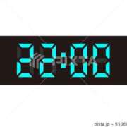 ヒメ日記 2025/02/10 19:22 投稿 二階堂かぐや しこたま奥様 横浜店