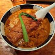 ヒメ日記 2025/02/14 09:02 投稿 二階堂かぐや しこたま奥様 横浜店