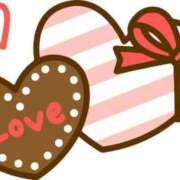 ヒメ日記 2025/02/15 08:32 投稿 二階堂かぐや しこたま奥様 横浜店