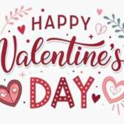 ヒメ日記 2025/02/16 08:42 投稿 二階堂かぐや しこたま奥様 横浜店