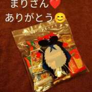 ヒメ日記 2025/02/17 18:42 投稿 二階堂かぐや しこたま奥様 横浜店